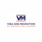 Visa and Migration Ltd