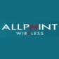 allpointwireless