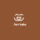 furrbaby0