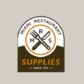 miamirestaurantsupplies