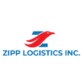 zipplinc