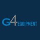 g4equipment
