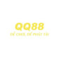 qq88movie