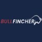 bullfincher
