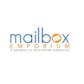 mailboxemporium