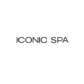 iconicspa