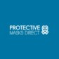 Protective Masks Direct