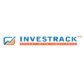 investrack
