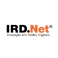 IRD Produtos de Informatica Ltda