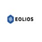 eolios01