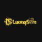 Luongsontv 365com