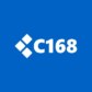 c168comvip