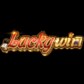 luckywinarmy