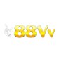 8888vvxyz
