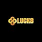 jluck8com