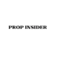 PropInsider