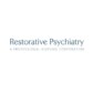 restorativepsychiatry