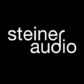 steineraudio