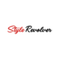stylerevolver