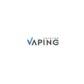 Vapingsupplier