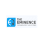 theeminence