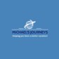michaelsjourneys