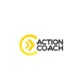 actioncoach