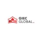giecglobal