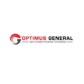 generalacsupplier