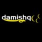 damishq