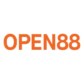 open88bet
