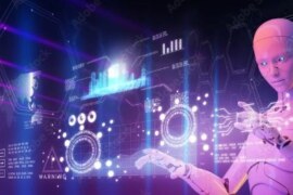 AI Search: Why It’s Not Going Anywhere, and How You Can Stay Ahead of the Trends