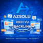 dichvubacklinkazsolu