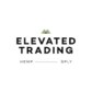 ElevatedTrading