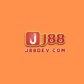 j88 devcom