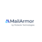 mailarmor