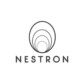 NestronHouse