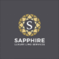 sapphirelimousine