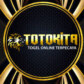 totokita