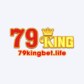 79kingbetlife