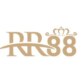 rr88select11