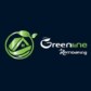 Green Line Remodeling