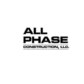 allphaseconstructionllc
