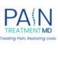 paintreatmentmd
