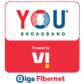 youbroadband