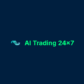 AI trading 247