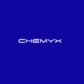 chemyx