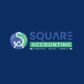 squareaccounting2