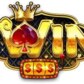 iwinclub1gbnet