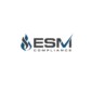 ESM Compliance